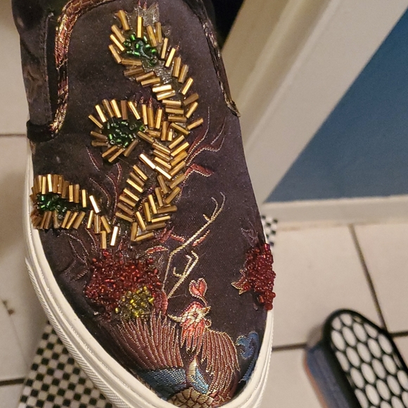 SODA snickers - Picture 2 of 7